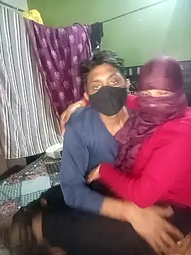 Snapshot of Soniya_089 chatting on December 2025 10:43:01 AM Soniya 089 online show from December 2025 10:43:01 AM