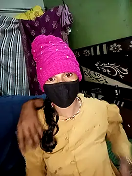 Snapshot of Soniya_089 chatting on December 2025 05:36:02 AM Soniya 089 online show from December 2025 05:36:02 AM