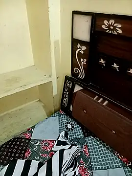 Snapshot of Soniya_089 chatting on January 2026 12:21:01 PM Soniya 089 online show from January 2026 12:21:01 PM