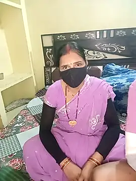 Snapshot of Soniya_089 chatting on January 2026 03:50:01 PM Soniya 089 online show from January 2026 03:50:01 PM