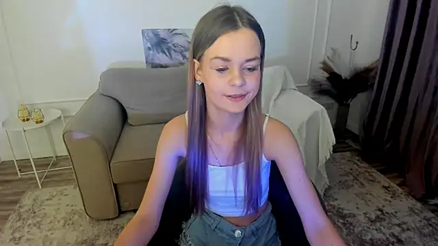 MidnighteAura online show from January 2026 06:13:02 PM