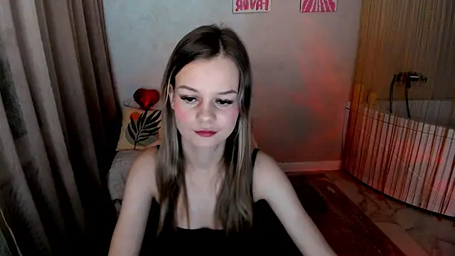 Snapshot of MidnighteAura chatting on February 2026 03:29:02 AM MidnighteAura online show from February 2026 03:29:02 AM