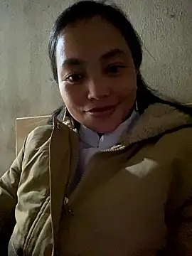 Lilik2 online show from January 2026 08:16:01 AM