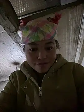 Lilik2 online show from January 2026 10:59:02 PM