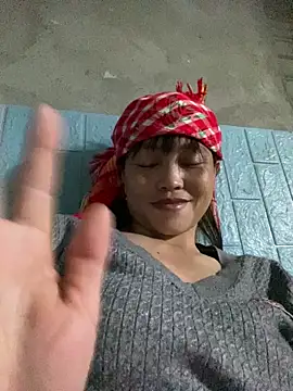 Lilik2 online show from February 2026 03:15:02 PM