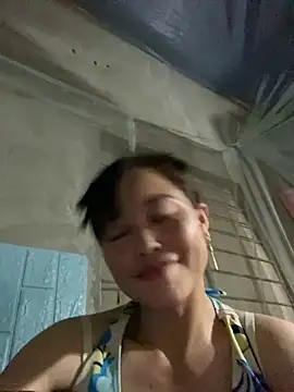 Lilik2 online show from March 2026 02:12:02 PM