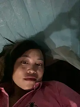 Lilik2 online show from March 2026 11:43:02 AM