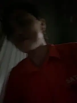 Lilik2 online show from April 2026 02:36:01 PM