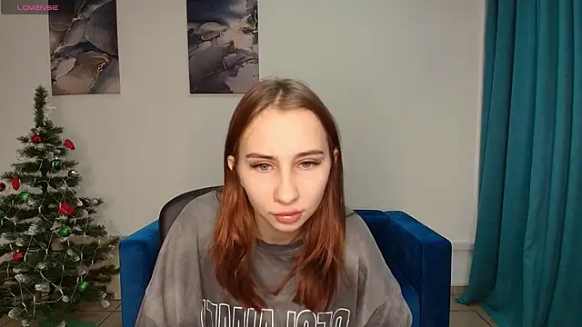 Snapshot of MilagrosWind chatting on December 2025 07:03:02 AM MilagrosWind online show from December 2025 07:03:02 AM