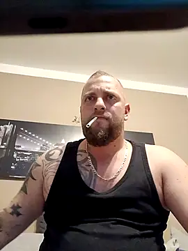 Chiemsee610 online show from March 2026 12:27:02 AM