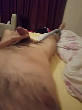 Spencgrab online show from December 2025 09:33:01 PM