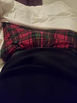 Spencgrab online show from February 2026 08:03:02 PM