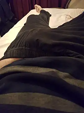 Spencgrab online show from February 2026 05:33:01 PM