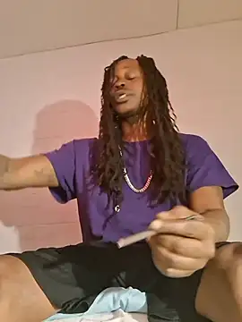 Cbelite1 online show from January 2026 07:11:01 PM