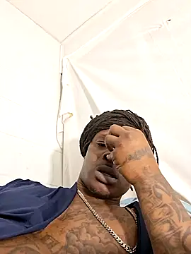 Cbelite1 online show from February 2026 09:47:02 AM