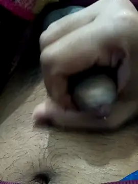 Lovely-boy-ash online show from February 2026 05:08:01 PM