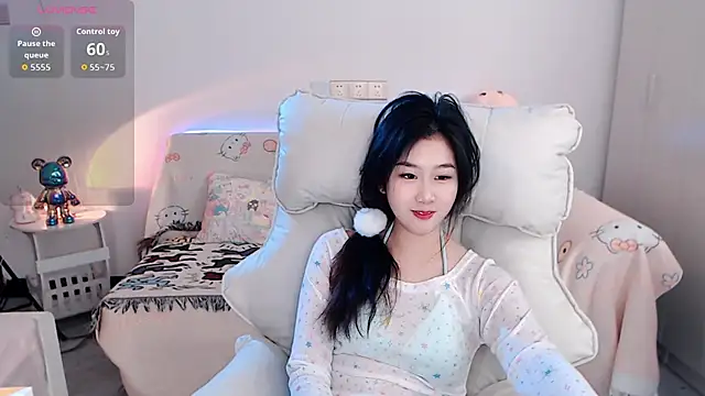 Camila-888 online show from January 2026 09:34:02 AM