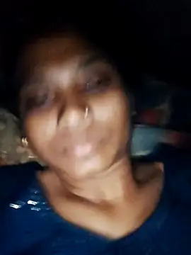 Roshnibaria online show from April 2026 04:20:02 PM