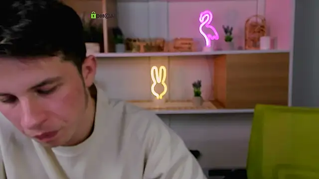 leo valor online show from December 2025 02:22:01 PM