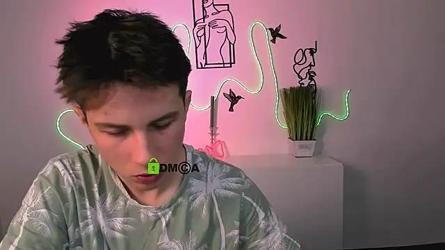 leo valor online show from December 2025 07:31:02 PM