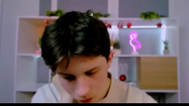 leo valor online show from January 2026 07:13:01 AM