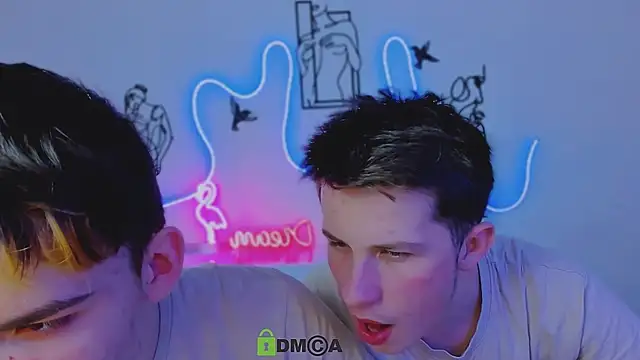 leo valor online show from February 2026 07:45:01 PM