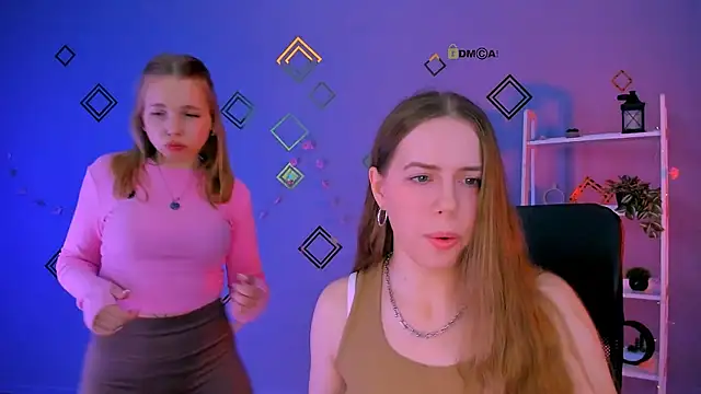 teya starling online show from April 2026 07:44:01 AM