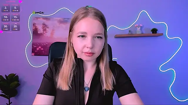 Snapshot of teya_starling chatting on May 2026 07:37:02 AM teya starling online show from May 2026 07:37:02 AM