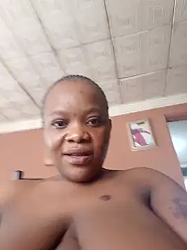 Snapshot of thickbabe111 chatting on March 2026 08:51:02 AM thickbabe111 online show from March 2026 08:51:02 AM