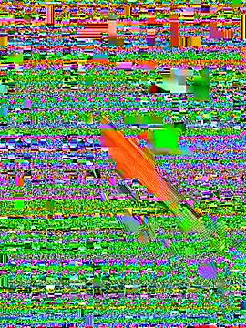 Snapshot of Bayciko@xh chatting on March 2026 10:26:02 PM Baycikoxh online show from March 2026 10:26:02 PM