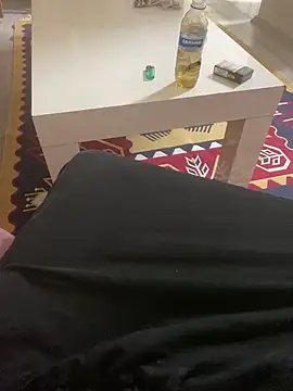 Snapshot of Bayciko@xh chatting on April 2026 09:15:02 PM Baycikoxh online show from April 2026 09:15:02 PM