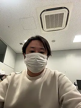 Snapshot of testdesu11111 chatting on December 2025 12:31:02 AM testdesu11111 online show from December 2025 12:31:02 AM