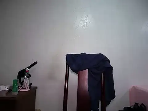 Snapshot of Tina_Slick chatting on July 2026 12:41:01 PM Tina Slick online show from July 2026 12:41:01 PM