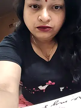 Sexey-Model21 online show from February 2026 04:42:01 AM