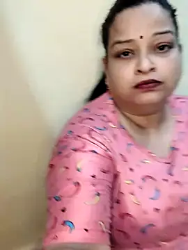 Sexey-Model21 online show from April 2026 05:25:01 PM