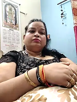 Sexey-Model21 online show from May 2026 02:46:02 PM