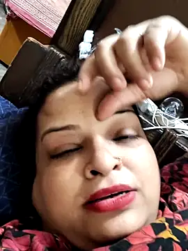 Sexey-Model21 online show from June 2026 09:32:02 PM