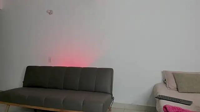 IrisFit online show from March 2026 01:15:02 PM