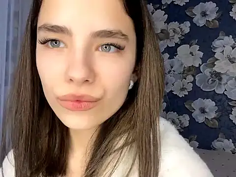 FranceHoder online show from January 2026 02:21:02 PM