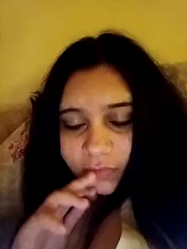 Snapshot of sweet-angel7 chatting on December 2025 08:48:02 PM sweet-angel7 online show from December 2025 08:48:02 PM