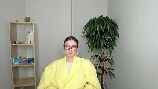 RonnieSparlin online show from December 2025 11:37:01 AM