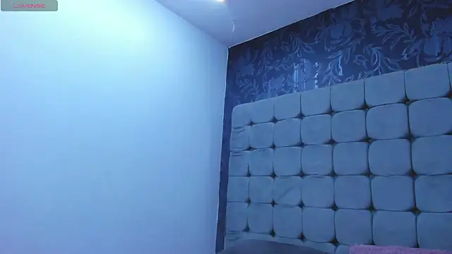 Messy Karol  online show from January 2026 01:35:02 PM