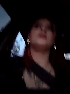 geral kp online show from December 2025 10:42:02 AM