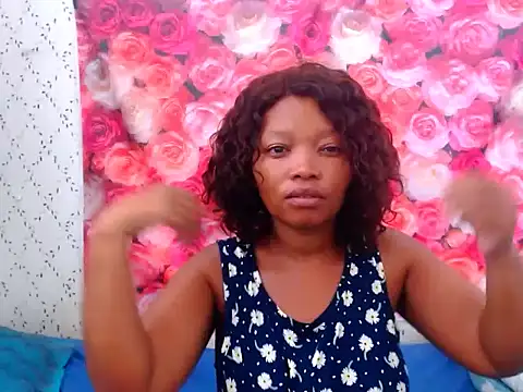 Bootyylicious online show from March 2026 05:52:02 AM