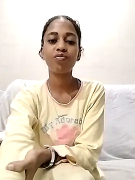 IndianSativa2 online show from December 2025 12:05:01 AM