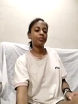 IndianSativa2 online show from December 2025 11:43:02 PM