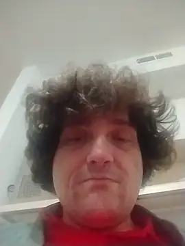 rosethorne386 online show from June 2026 12:50:02 AM