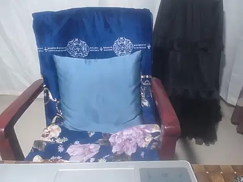 Bengal-princess online show from December 2025 05:25:02 AM