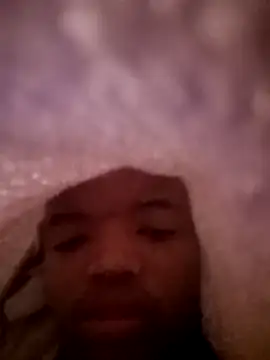 Snapshot of Yagami2000 chatting on December 2025 05:26:01 AM Yagami2000 online show from December 2025 05:26:01 AM