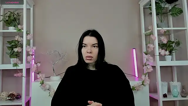 MaiPeng online show from March 2026 05:36:01 AM